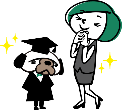 イラスト